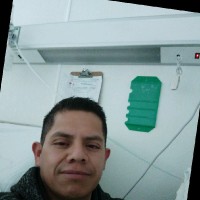 Juan Manuel Gonzalez Olvera