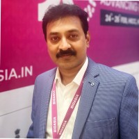 Nagadhar Penmetsa
