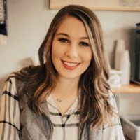 Kayla Goddard