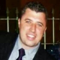 Gilberto Castelo