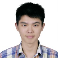 ChihYu (Alex) Chen