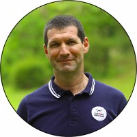 Jean Christophe ROCHER