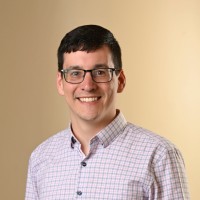 Will Freeman