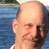 Steve Abodeely