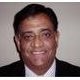 Raman Kalyanaraman