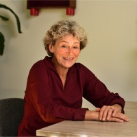 Marie-Louise Doms