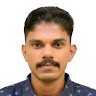 Vivekc Nair