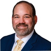 Mark Weeks