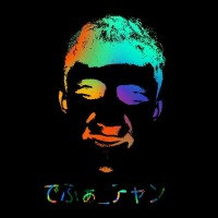 Noob Creator