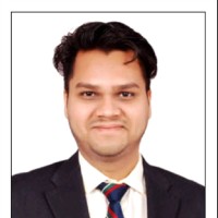 Devanshu Kumar