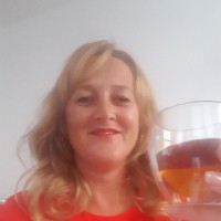 Monica-Ioana Pop ( ehem. Borsa)