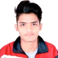 Ashutosh Sharma