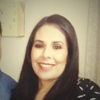 Araceli Lemus