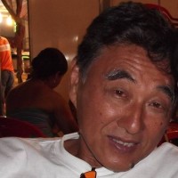 Joel Itakura