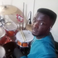 Fadahunsi Daniel