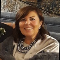 Rosa Galiano