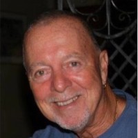 Rick Foresteire