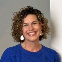 Amy Gerhart