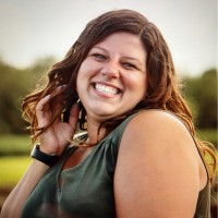 Lauren Bolton