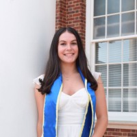 Alyssa Blocker