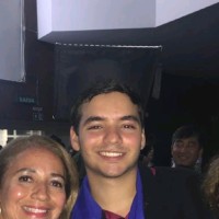 Gabriel Almeida Anunciato