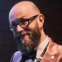 James McCollom