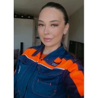 Regina Qerimi