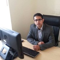Syed Gardezi