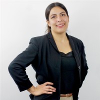 Frida Chavez