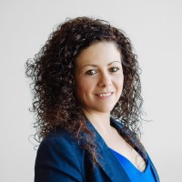 Christina Galea ACCA, CPA, MIA