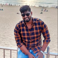 Balaji Devan