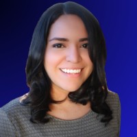 Cynthia Benitez