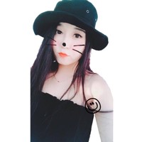 陈晓倩