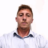 Samuel Orton