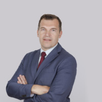 Sergi Pañart