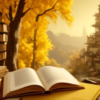 Book Summary