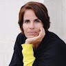 Sylvana Cia' A