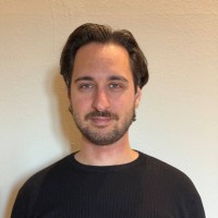 Paolo Minniti