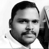 Nagaraj Nagaraj