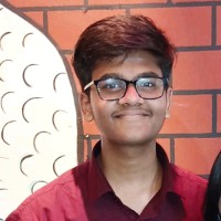 Kaustubh Shekhar