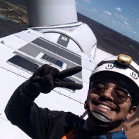 Pedro Isaque