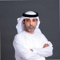 Faris Al Musabi