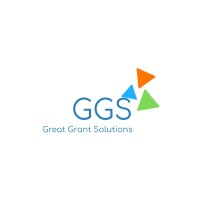 Great Grant Solutions