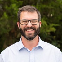 Matthew Greeson