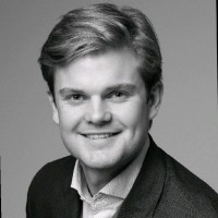 Lars Moen Eide