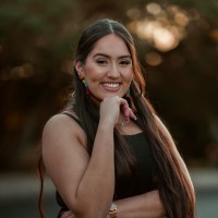 Natalie Medina