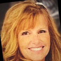 Janice Belanger