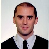 Juan Del Sol Canto
