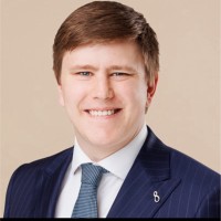 Iain Williamson