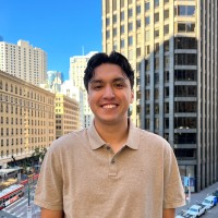 Mark Estevez Rodriguez